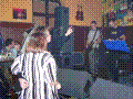 pc180203.jpg