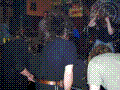 pc180205.jpg