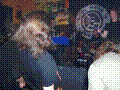 pc180206.jpg