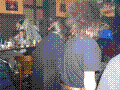 pc180207.jpg