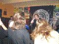 pc180208.jpg