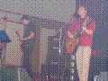 p1010003.jpg