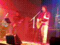 p1010004.jpg