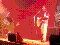 p1010005.jpg