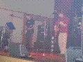p1010006.jpg