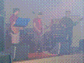 p1010008.jpg