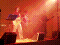 p1010009.jpg