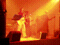 p1010011.jpg