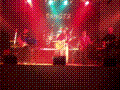 p1010014.jpg