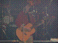 p1010015.jpg