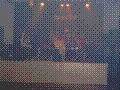p1010016.jpg
