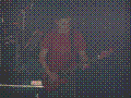 p1010017.jpg