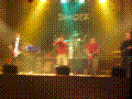 p1010019.jpg