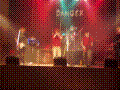 p1010020.jpg
