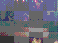 p1010021.jpg