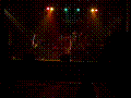 p1010023.jpg