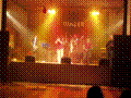 p1010024.jpg