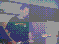 p1010026.jpg