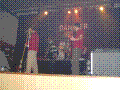 p1010027.jpg