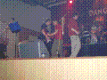 p1010028.jpg