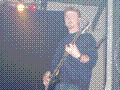 p1010031.jpg