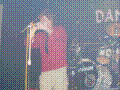 p1010035.jpg