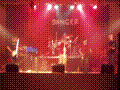 p1010036.jpg