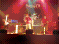 p1010037.jpg