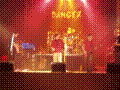 p1010038.jpg