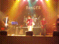 p1010039.jpg