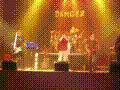 p1010040.jpg