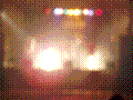 p1010043.jpg