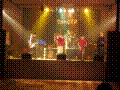 p1010044.jpg