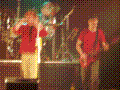 p1010045.jpg
