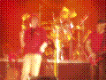 p1010046.jpg