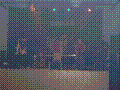 p1010048.jpg