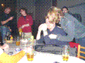 p1010050.jpg