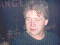 p1010055.jpg