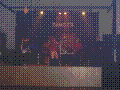 pc030001.jpg