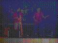 pc030002.jpg
