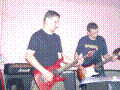 p1010119.jpg