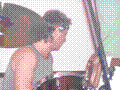 p1010130.jpg