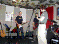 pb060001.jpg