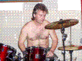 pb060002.jpg