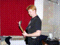 pb060003.jpg