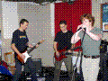 pb060004.jpg