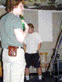 pb060006.jpg