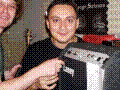 pb060009.jpg