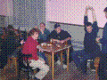 pb060011.jpg