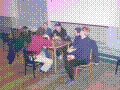 pb060012.jpg